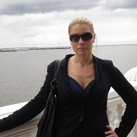 Портфолио Катерина